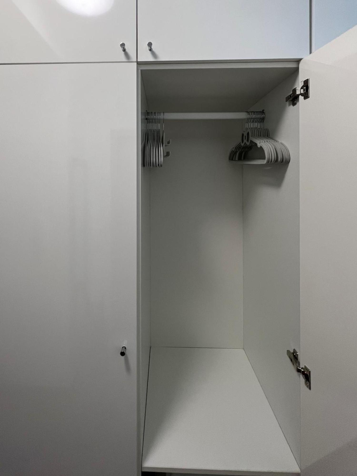Luxe Central Studio With Pool, Parking & Ac 布达佩斯 外观 照片